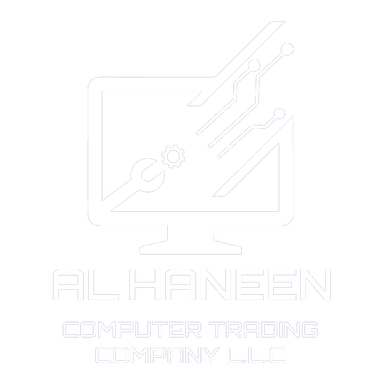 Al Haneen Computer Trading Company LLC.