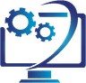 ICHO TECH, Art Of Technology