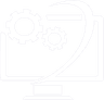 ICHO TECH, Art Of Technology