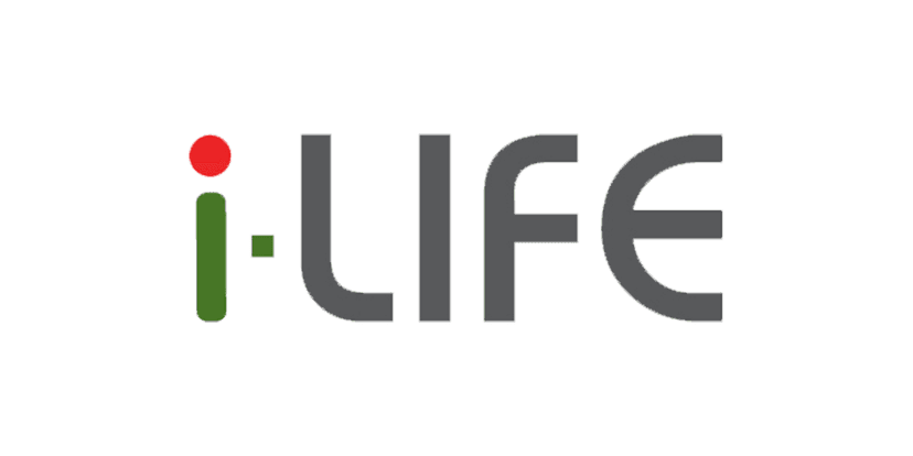 i-Life | IchoTech