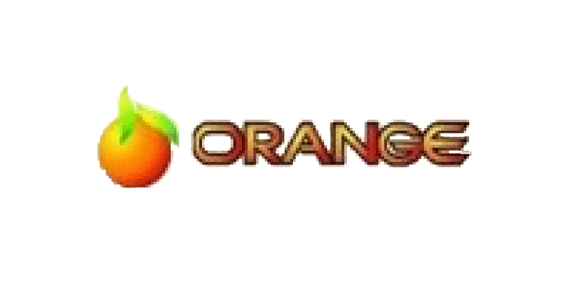 Orange | IchoTech