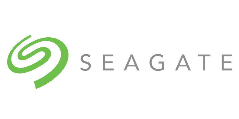 Seagate | IchoTech