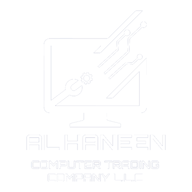 Al Haneen Computer Trading Company LLC.