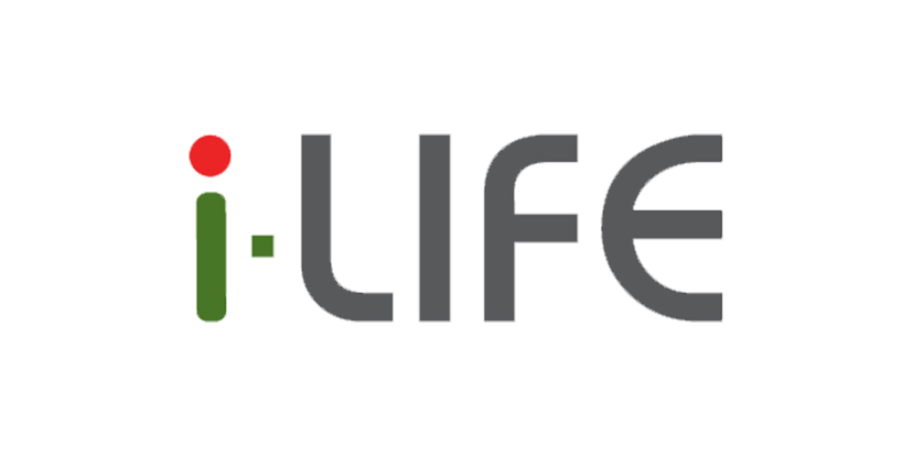 i-Life | IchoTech