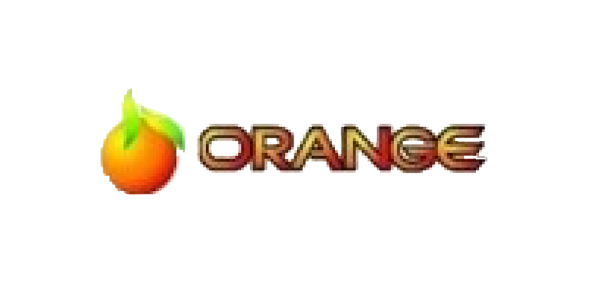 Orange | IchoTech